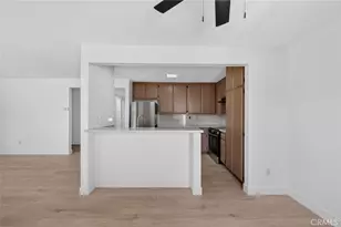 450 W W Vermont, Escondido, CA 92025 - Photo 24