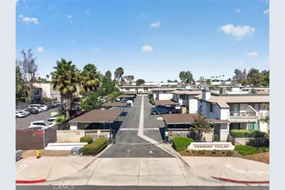 450 W W Vermont #201, Escondido, CA 92025 - Photo 40