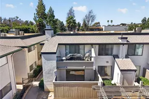 450 W W Vermont, Escondido, CA 92025 - Photo 34