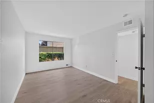 450 W W Vermont, Escondido, CA 92025 - Photo 14