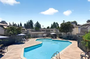 450 W W Vermont, Escondido, CA 92025 - Photo 30