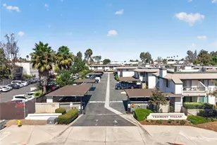 450 W W Vermont, Escondido, CA 92025 - Photo 40