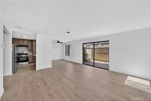 450 W W Vermont, Escondido, CA 92025 - Photo 8