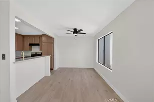 450 W W Vermont, Escondido, CA 92025 - Photo 22