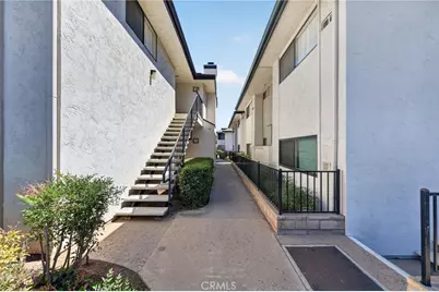 450 W W Vermont #201, Escondido, CA 92025 - Photo 4