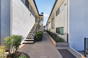 450 W W Vermont, Escondido, CA 92025 - Photo 4
