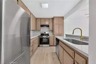 450 W W Vermont, Escondido, CA 92025 - Photo 10
