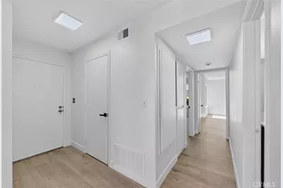 450 W W Vermont #201, Escondido, CA 92025 - Photo 6