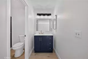 450 W W Vermont, Escondido, CA 92025 - Photo 18