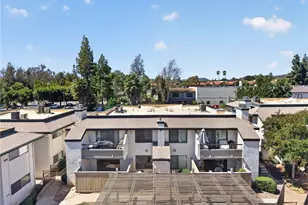 450 W W Vermont, Escondido, CA 92025 - Photo 36