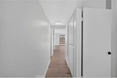450 W W Vermont #201, Escondido, CA 92025 - Photo 20