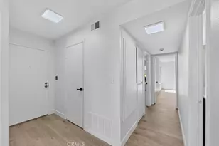 450 W W Vermont, Escondido, CA 92025 - Photo 6