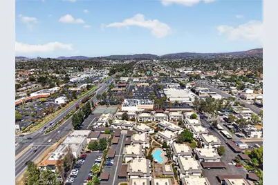 450 W W Vermont #201, Escondido, CA 92025 - Photo 38