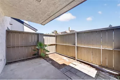 450 W W Vermont #201, Escondido, CA 92025 - Photo 28