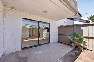 450 W W Vermont, Escondido, CA 92025 - Photo 26