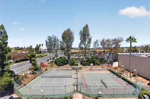 450 W W Vermont, Escondido, CA 92025 - Photo 32