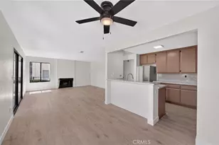 450 W W Vermont, Escondido, CA 92025 - Photo 10