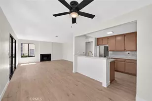 450 W W Vermont, Escondido, CA 92025 - Photo 10