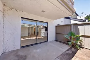 450 W W Vermont, Escondido, CA 92025 - Photo 26