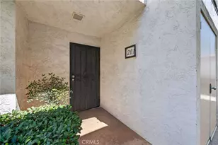 450 W W Vermont, Escondido, CA 92025 - Photo 4