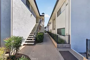 450 W W Vermont, Escondido, CA 92025 - Photo 4