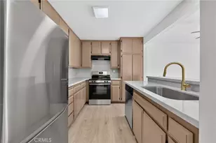 450 W W Vermont, Escondido, CA 92025 - Photo 8