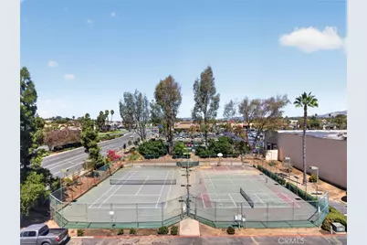 450 W W Vermont #201, Escondido, CA 92025 - Photo 32