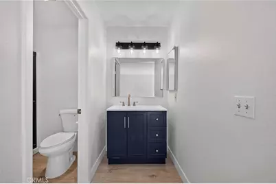 450 W W Vermont #201, Escondido, CA 92025 - Photo 18