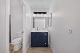 450 W W Vermont, Escondido, CA 92025 - Photo 18