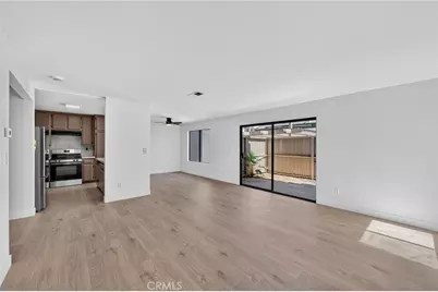450 W W Vermont #201, Escondido, CA 92025 - Photo 8
