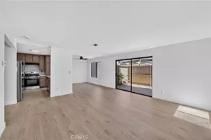 450 W W Vermont, Escondido, CA 92025 - Photo 8