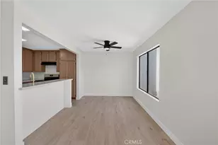 450 W W Vermont, Escondido, CA 92025 - Photo 22