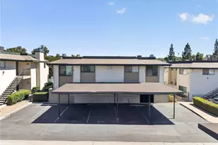450 W W Vermont, Escondido, CA 92025 - Photo 2