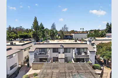 450 W W Vermont #201, Escondido, CA 92025 - Photo 36