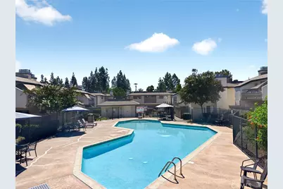 450 W W Vermont #201, Escondido, CA 92025 - Photo 30