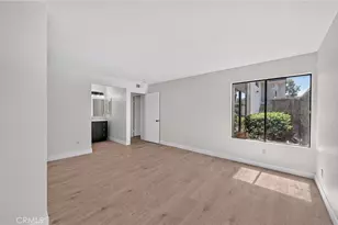 450 W W Vermont, Escondido, CA 92025 - Photo 16