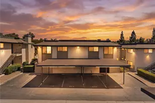 450 W W Vermont, Escondido, CA 92025 - Photo 2
