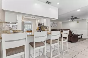9228 Hawthorne Ave, Riverside, CA 92503 - Photo 20