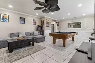 9228 Hawthorne Ave, Riverside, CA 92503 - Photo 8