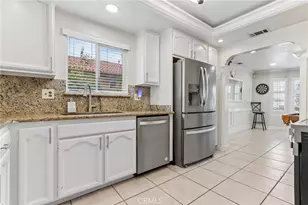9228 Hawthorne Ave, Riverside, CA 92503 - Photo 18