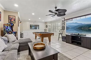 9228 Hawthorne Ave, Riverside, CA 92503 - Photo 6
