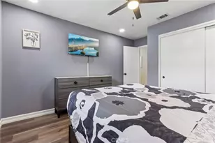 9228 Hawthorne Ave, Riverside, CA 92503 - Photo 30