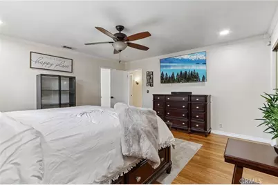 9228 Hawthorne Avenue, Riverside, CA 92503 - Photo 24