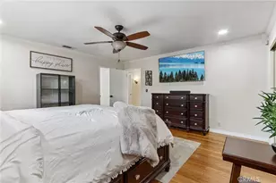 9228 Hawthorne Ave, Riverside, CA 92503 - Photo 24