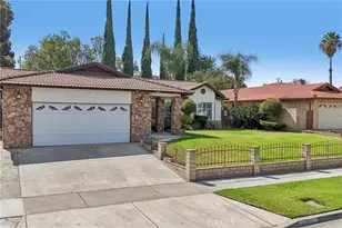 9228 Hawthorne Ave, Riverside, CA 92503 - Photo 2