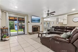 9228 Hawthorne Ave, Riverside, CA 92503 - Photo 14