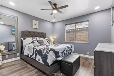9228 Hawthorne Avenue, Riverside, CA 92503 - Photo 28