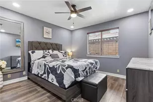 9228 Hawthorne Ave, Riverside, CA 92503 - Photo 28