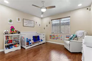 9228 Hawthorne Ave, Riverside, CA 92503 - Photo 26