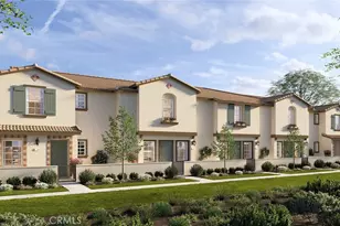6227 Mirasol Ave, Jurupa Valley, CA 92509 - Photo 1